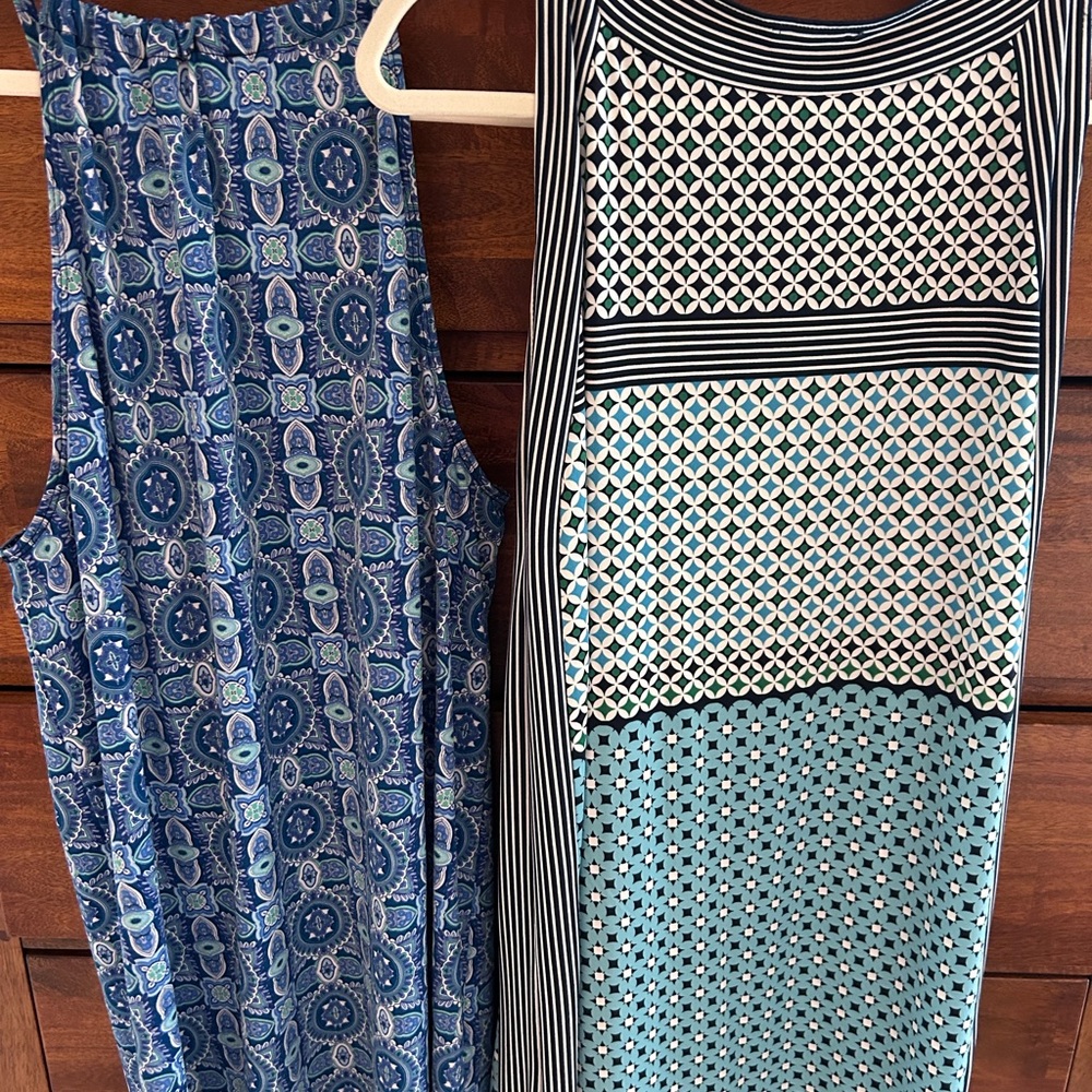 Max Studio Dress Bundle - Picture 5 of 6